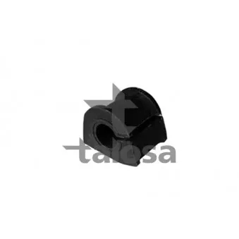 TALOSA 65-06084 - Suspension, stabilisateur