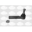 SASIC 9006653 - Rotule de barre de connexion