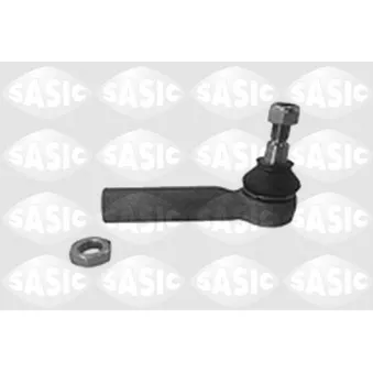 Rotule de barre de connexion SASIC OEM 1471655080