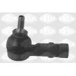 SASIC 9006667 - Rotule de barre de connexion