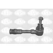 SASIC 9006691 - Rotule de barre de connexion