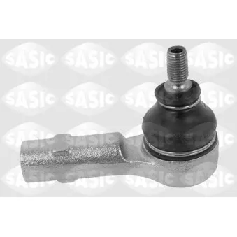 Rotule de barre de connexion SASIC OEM 30875012