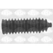 SASIC 9006730 - Joint-soufflet, direction