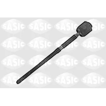Rotule de direction intérieure, barre de connexion SASIC OEM 9948343