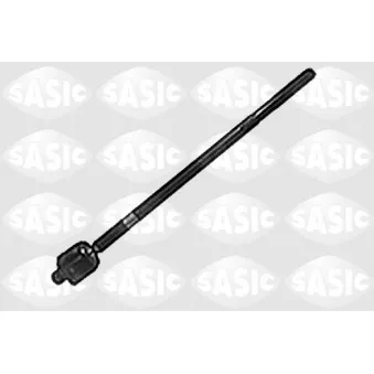 Rotule de direction intérieure, barre de connexion SASIC OEM 1603199