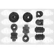 SASIC 9155490 - Kit de réparation, suspension du stabilisateur