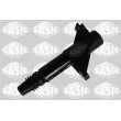 SASIC 9200001 - Bobine d'allumage