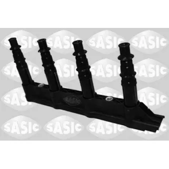 Bobine d'allumage SASIC OEM 597085