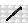 SASIC 9204002 - Bobine d'allumage