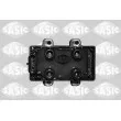 SASIC 9204003 - Bobine d'allumage