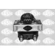 SASIC 9204009 - Bobine d'allumage