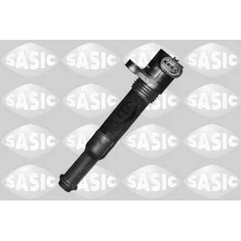Bobine d'allumage SASIC OEM 46777288