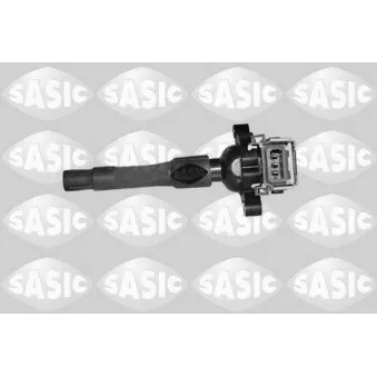 Bobine d'allumage SASIC OEM NEC101000L
