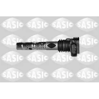 Bobine d'allumage SASIC OEM 06B905115T