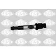 SASIC 9206015 - Bobine d'allumage