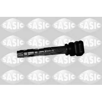 Bobine d'allumage SASIC OEM 06f905115f