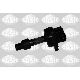 Bobine d'allumage SASIC OEM 1275602
