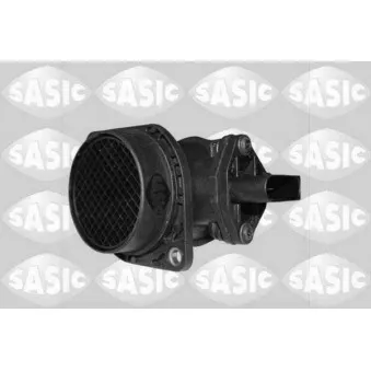 Débitmètre de masse d'air SASIC OEM 06a906461l