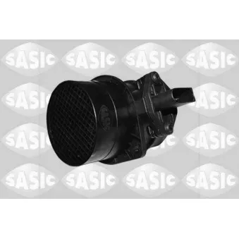 Débitmètre de masse d'air SASIC OEM 071906461B