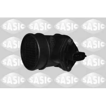 Débitmètre de masse d'air SASIC OEM 60816137