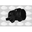 SASIC 9226013 - Débitmètre de masse d'air
