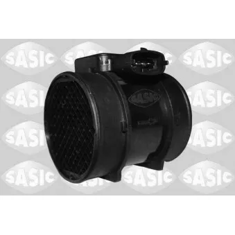 Débitmètre de masse d'air SASIC OEM 836583
