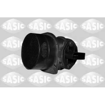Débitmètre de masse d'air SASIC OEM 071906461AX