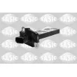 SASIC 9226035 - Débitmètre de masse d'air