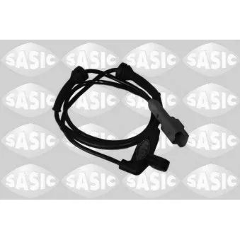 Capteur, vitesse de roue SASIC OEM 454599
