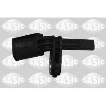 Capteur, vitesse de roue SASIC 9236005
