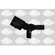 SASIC 9236008 - Capteur, vitesse de roue