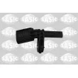 SASIC 9236010 - Capteur, vitesse de roue
