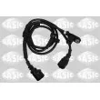 SASIC 9236015 - Capteur, vitesse de roue