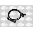 SASIC 9236025 - Capteur, vitesse de roue
