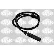 SASIC 9236029 - Capteur, vitesse de roue