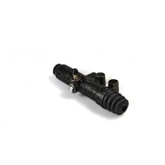 Cylindre émetteur, embrayage PNEUMATICS OEM 0002956806