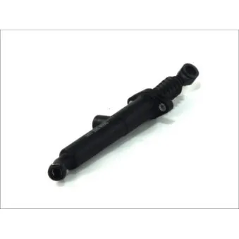 PNEUMATICS CP-307 - Cylindre émetteur, embrayage