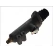 Cylindre émetteur, embrayage PNEUMATICS [CP-502]