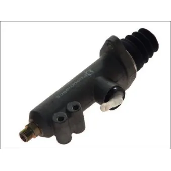 Cylindre émetteur, embrayage PNEUMATICS CP-502 pour SCANIA 4 - series T 114 G/340 - 340cv