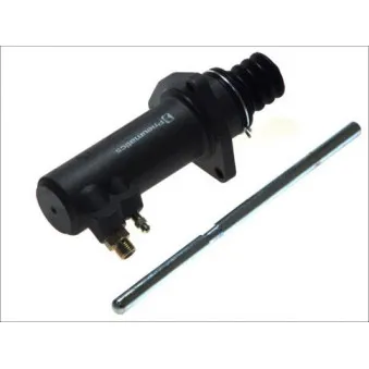 Cylindre récepteur, embrayage PNEUMATICS CP-503 pour SCANIA 4 - series 164 L/580 - 580cv