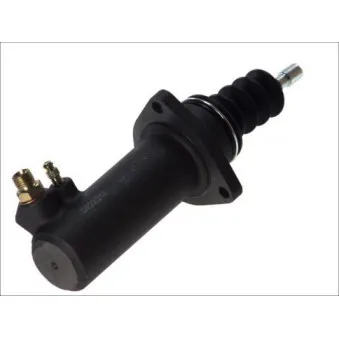 Cylindre récepteur, embrayage PNEUMATICS CP-504 pour SCANIA 4 - series 164 L/480 - 480cv