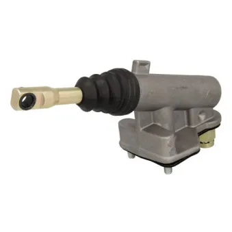 Cylindre émetteur, embrayage PNEUMATICS CP-505 pour SCANIA P,G,R,T - series R 480 - 480cv
