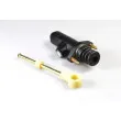 Cylindre émetteur, embrayage PNEUMATICS [CP-701]