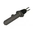 PNEUMATICS CP-704 - Cylindre émetteur, embrayage