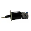 PNEUMATICS CS-202 - Servo-débrayeur