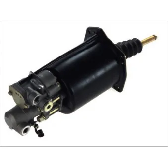 Servo-débrayeur PNEUMATICS CS-209