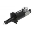 PNEUMATICS CS-214 - Actionneur d'accouplement