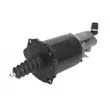 PNEUMATICS CS-219 - Actionneur d'accouplement