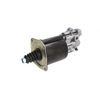 Cylindre récepteur, embrayage PNEUMATICS CS-306 pour MERCEDES-BENZ NG 1622,1622 L - 216cv