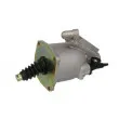 PNEUMATICS CS-406S - Actionneur d'accouplement